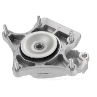 2212400518 Engine Mount For Mercedes-Benz E350 2014-2016 Mercedes-Benz C300 2014-2016 Manufactured By XINUN Auto Parts - view 4