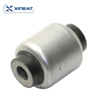 K201730 Bushing For Jeep Cherokee 2014-2019 Manufactured By XINUN Auto Parts - view 1