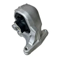68248781AC Engine Mount For Ram 1500 2020-2025 Manufactured By XINUN Auto Parts - view 5