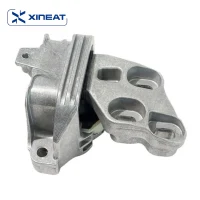 2462400617 Engine Mount For Mercedes-Benz CLA250 2013-2019 Mercedes-Benz B250 2013-2019 Manufactured By XINUN Auto Parts - view 1