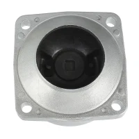 5154807AD Transmission Mount For Dodge Durango 2013-2018 Manufactured By XINUN Auto Parts - view 5